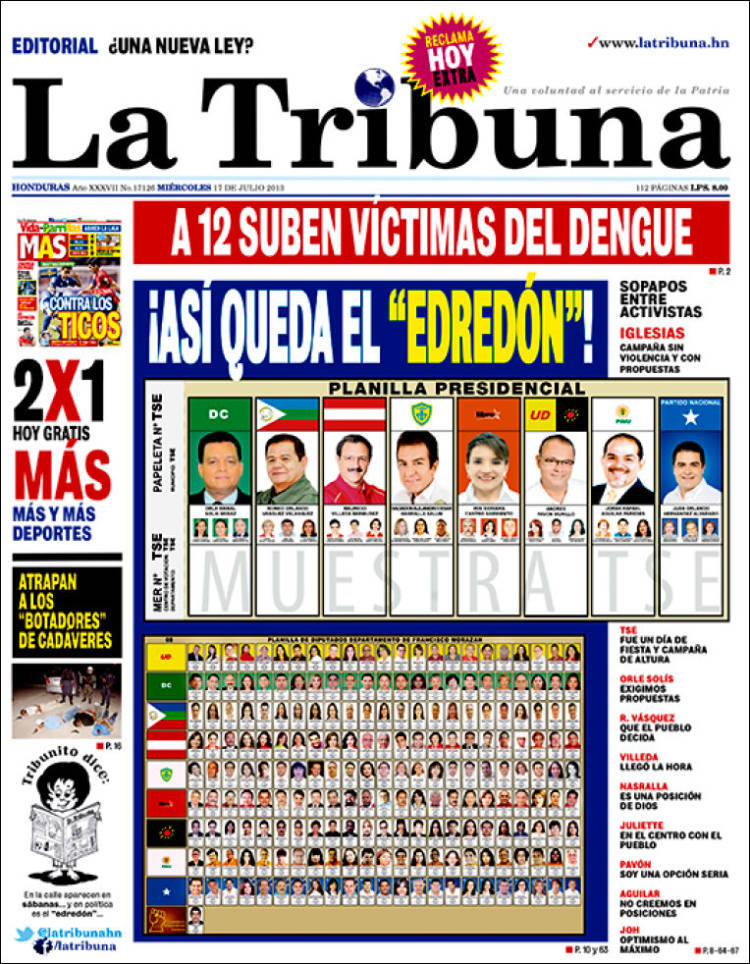 Latribuna-2013-07-17