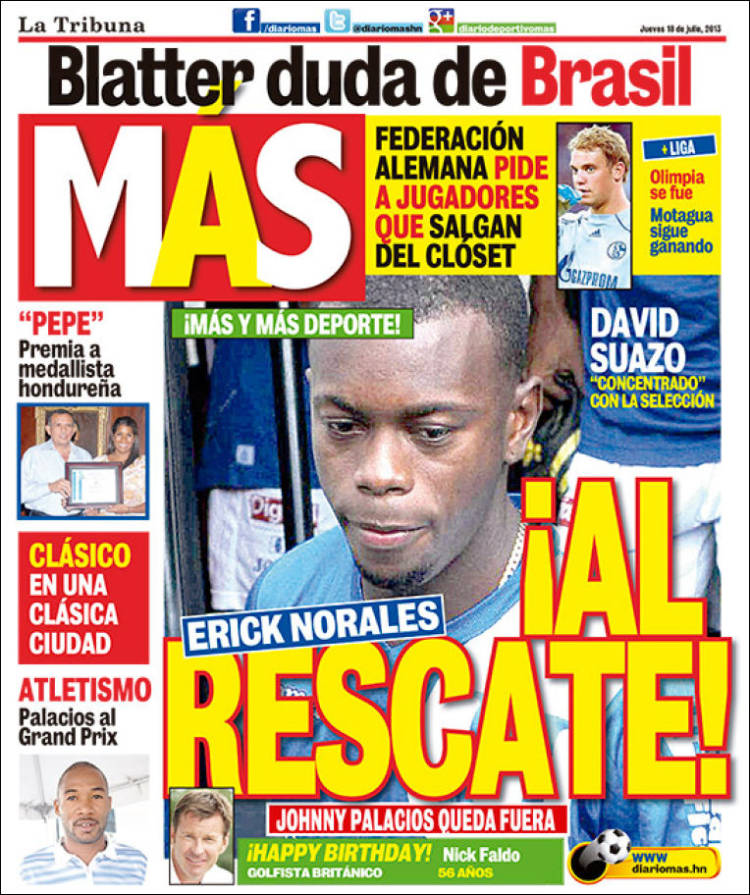 Latribuna-2013-07-18