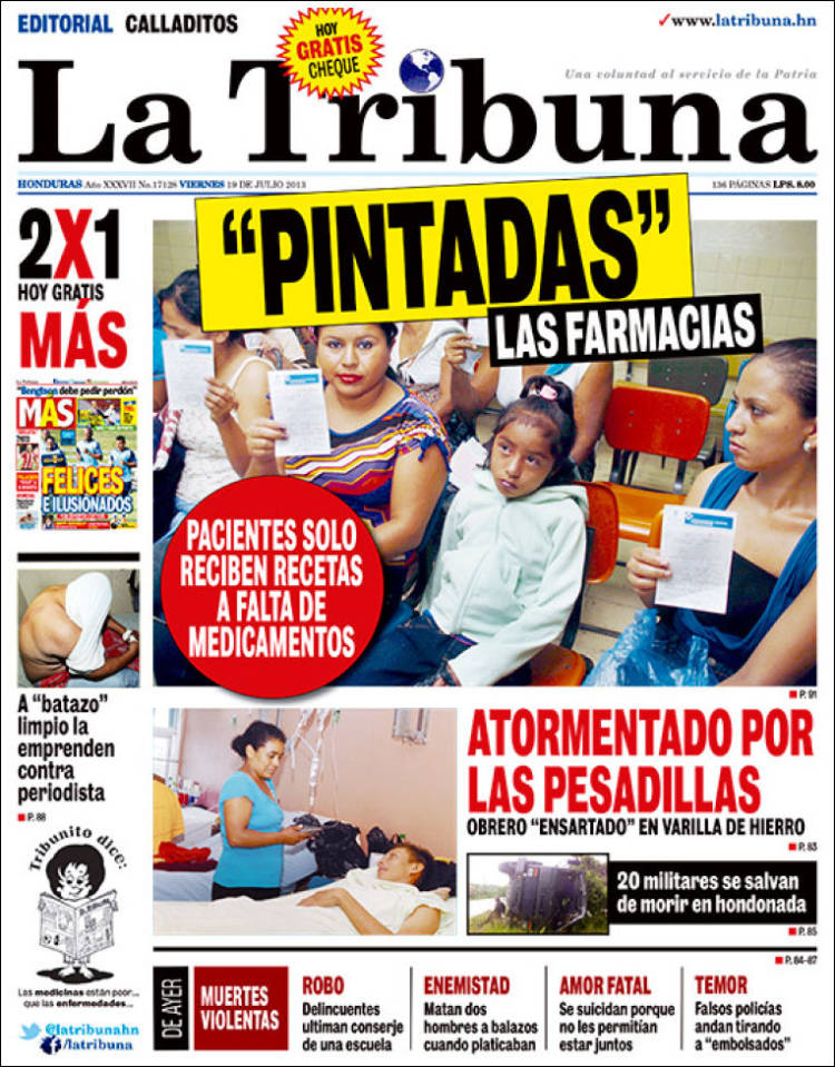 Latribuna-2013-07-19