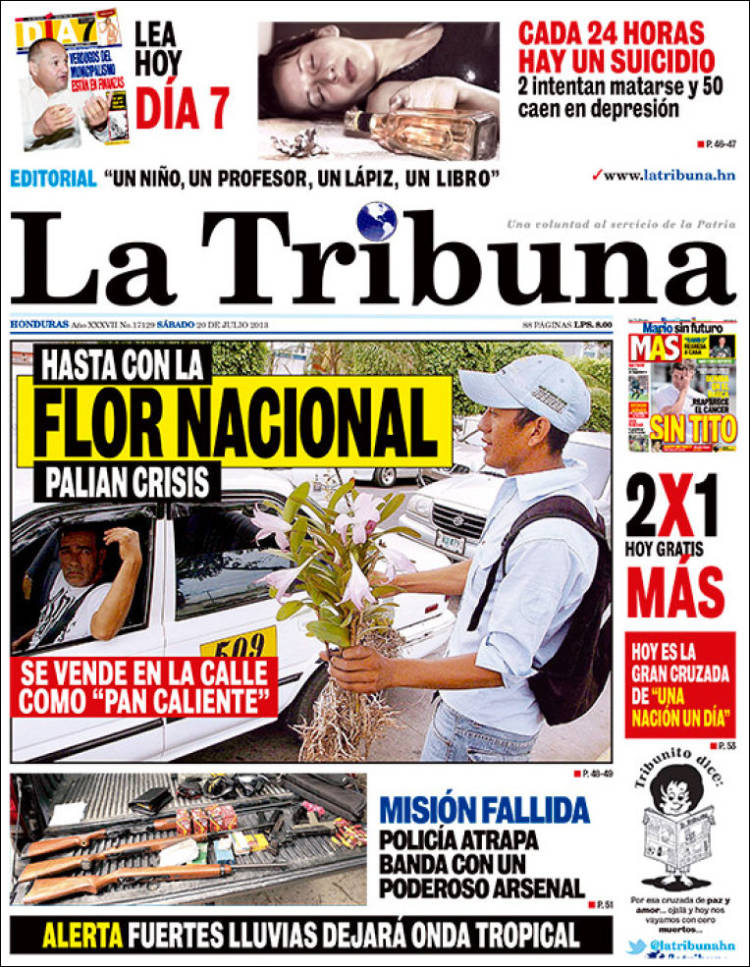 Latribuna-2013-07-20