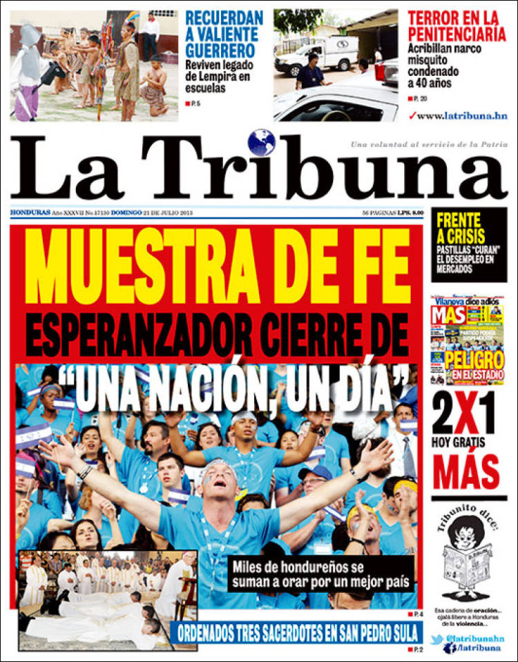 Latribuna-2013-07-21