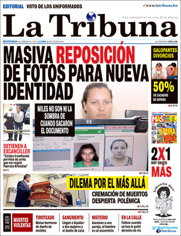 Latribuna-2013-07-22