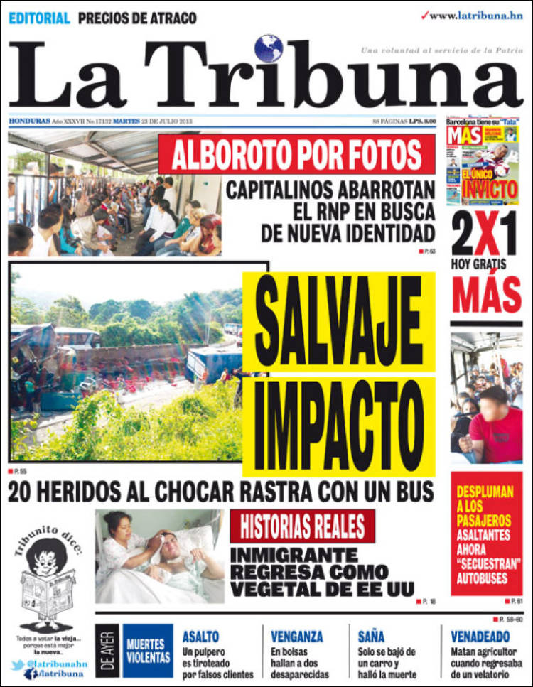 Latribuna-2013-07-23