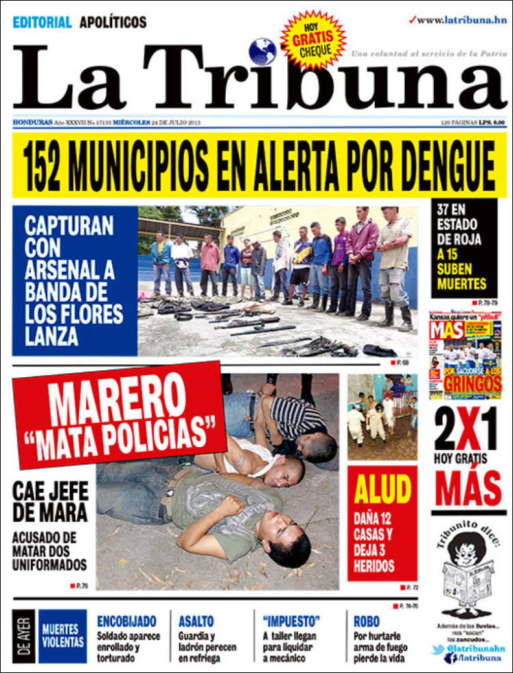 Latribuna-2013-07-24