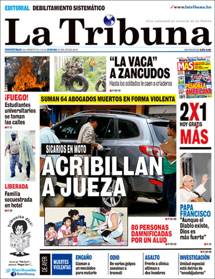 Latribuna-2013-07-25