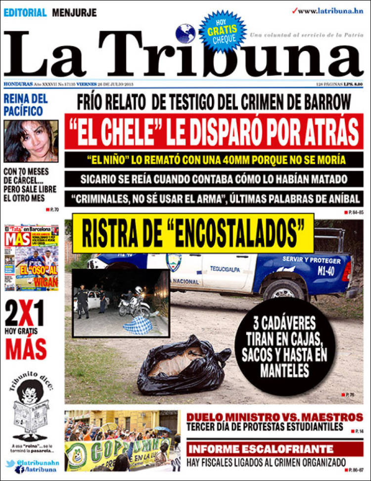 Latribuna-2013-07-26