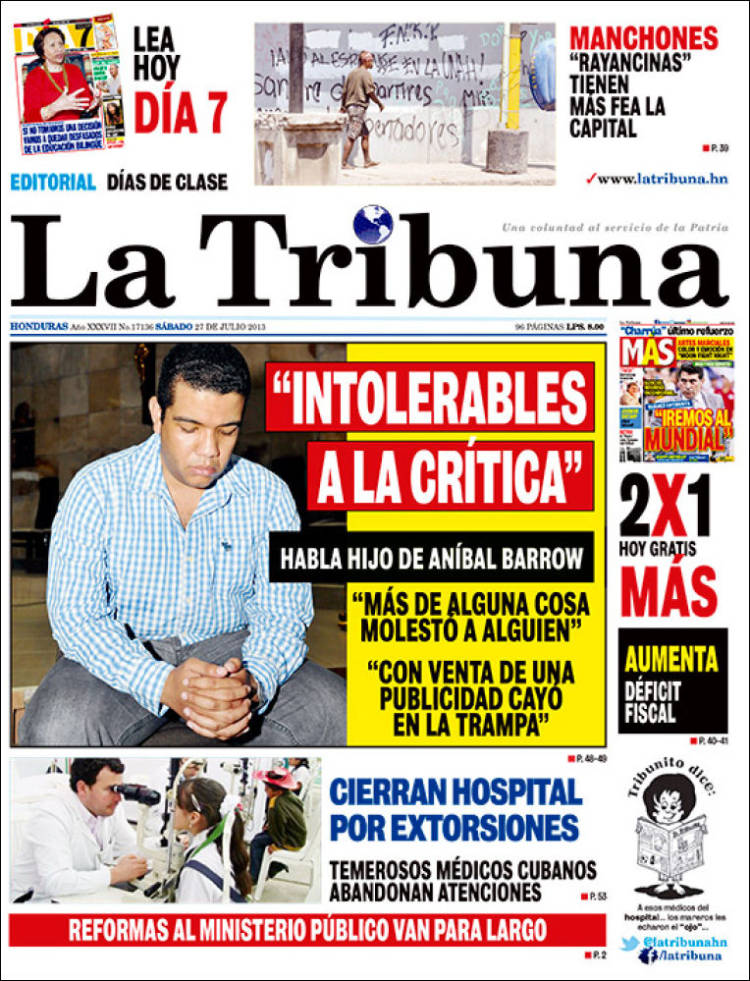 Latribuna-2013-07-27