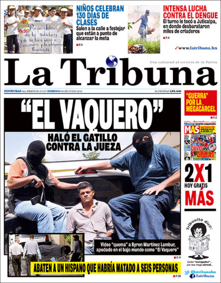 Latribuna-2013-07-28