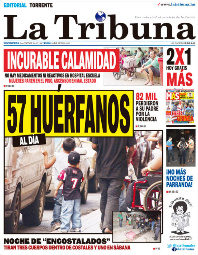 Latribuna-2013-07-29