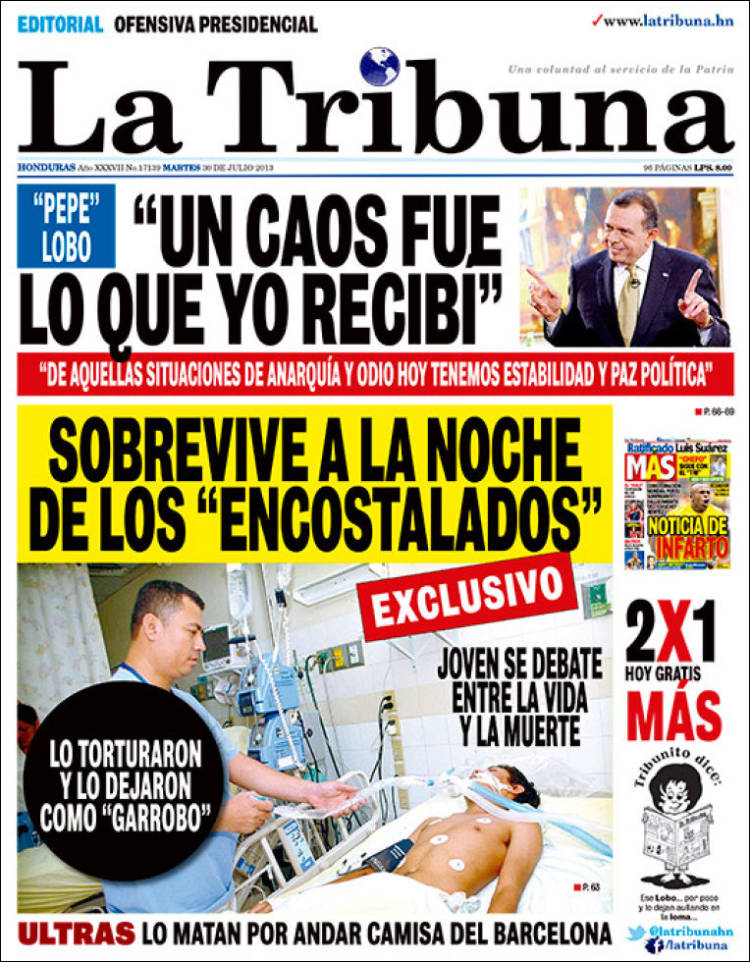 Latribuna-2013-07-30