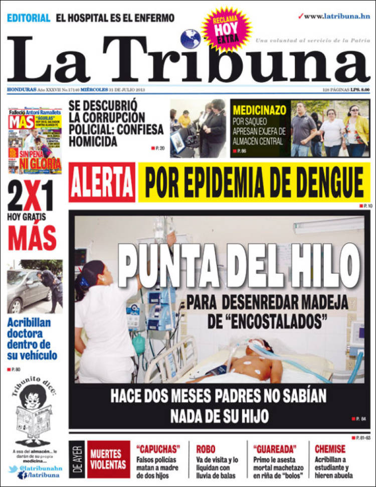 Latribuna-2013-07-31