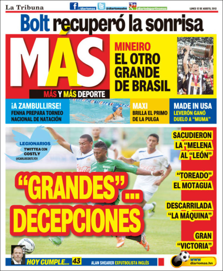 Latribuna-2013-08-12