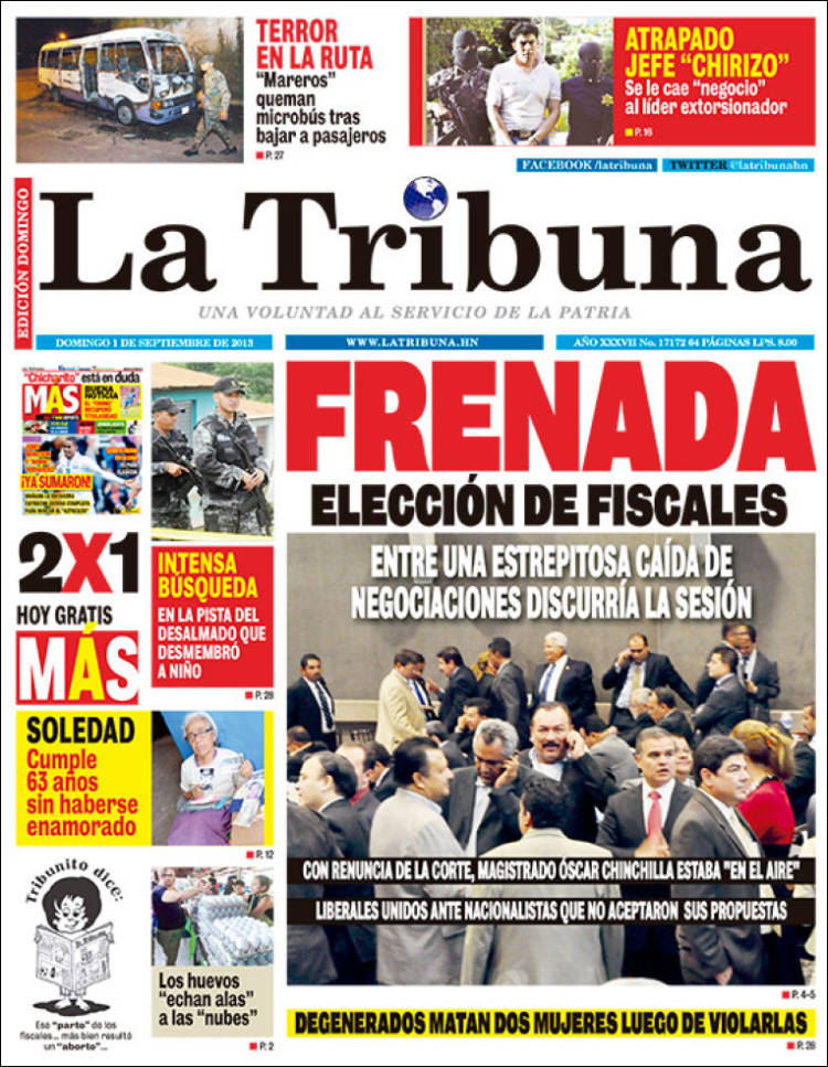 Latribuna-2013-09-01