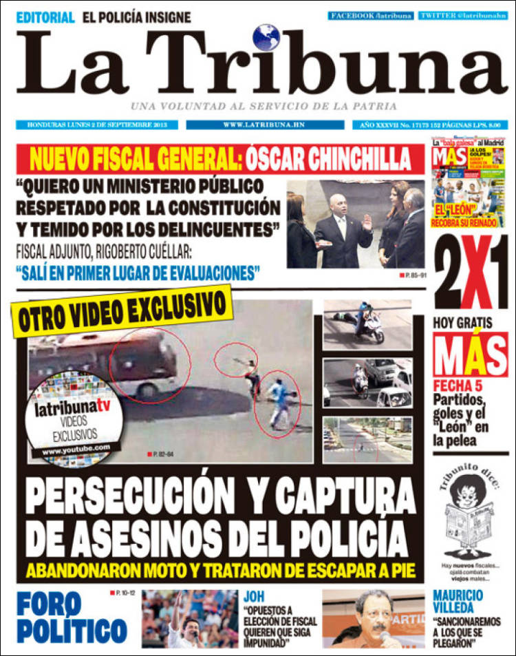 Latribuna-2013-09-02