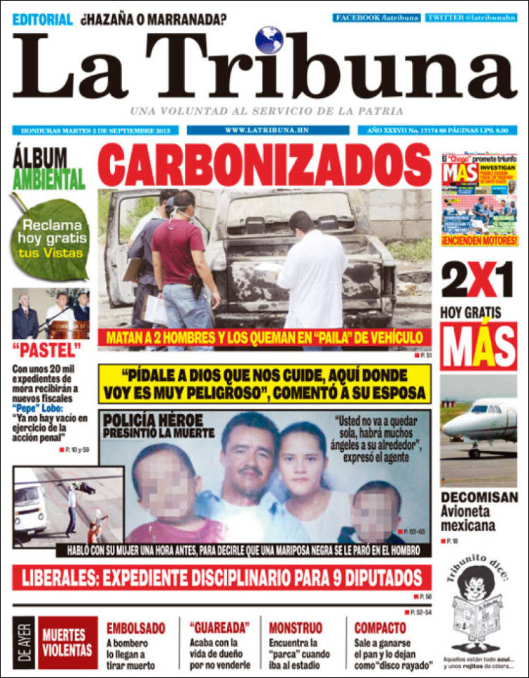 Latribuna-2013-09-03