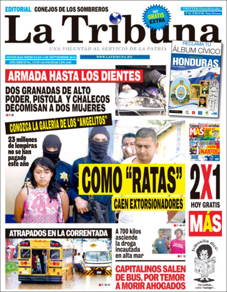 Latribuna-2013-09-04