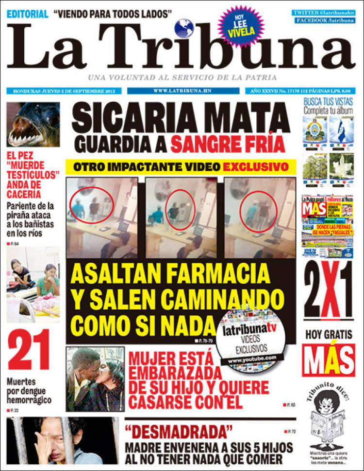 Latribuna-2013-09-05