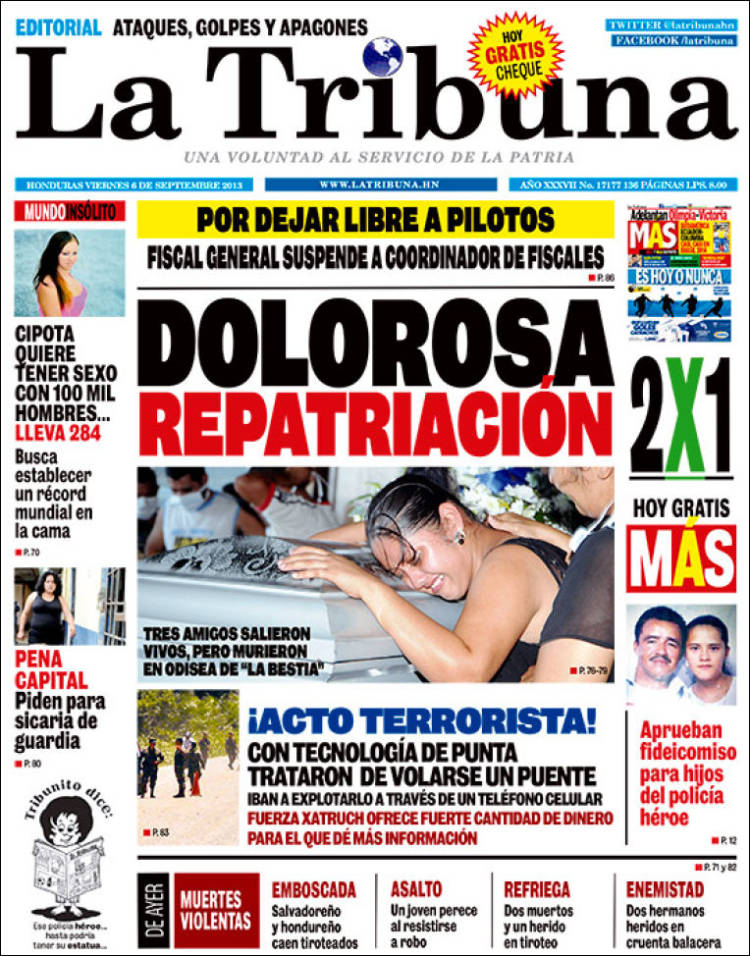 Latribuna-2013-09-06