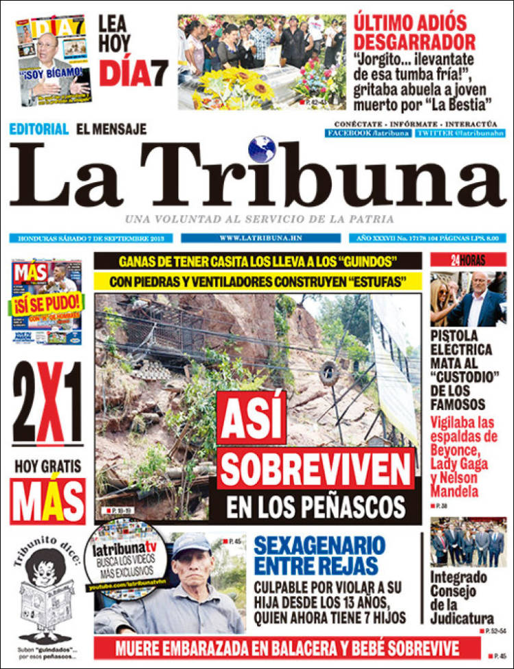 Latribuna-2013-09-07