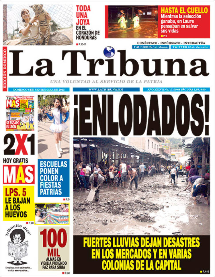 Latribuna-2013-09-08