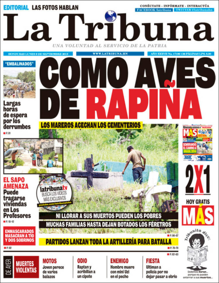 Latribuna-2013-09-09