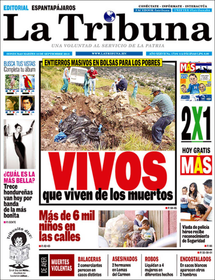 Latribuna-2013-09-10