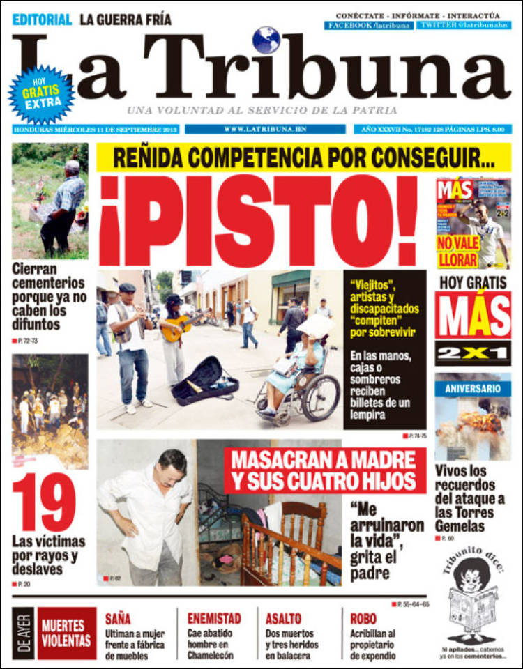 Latribuna-2013-09-11