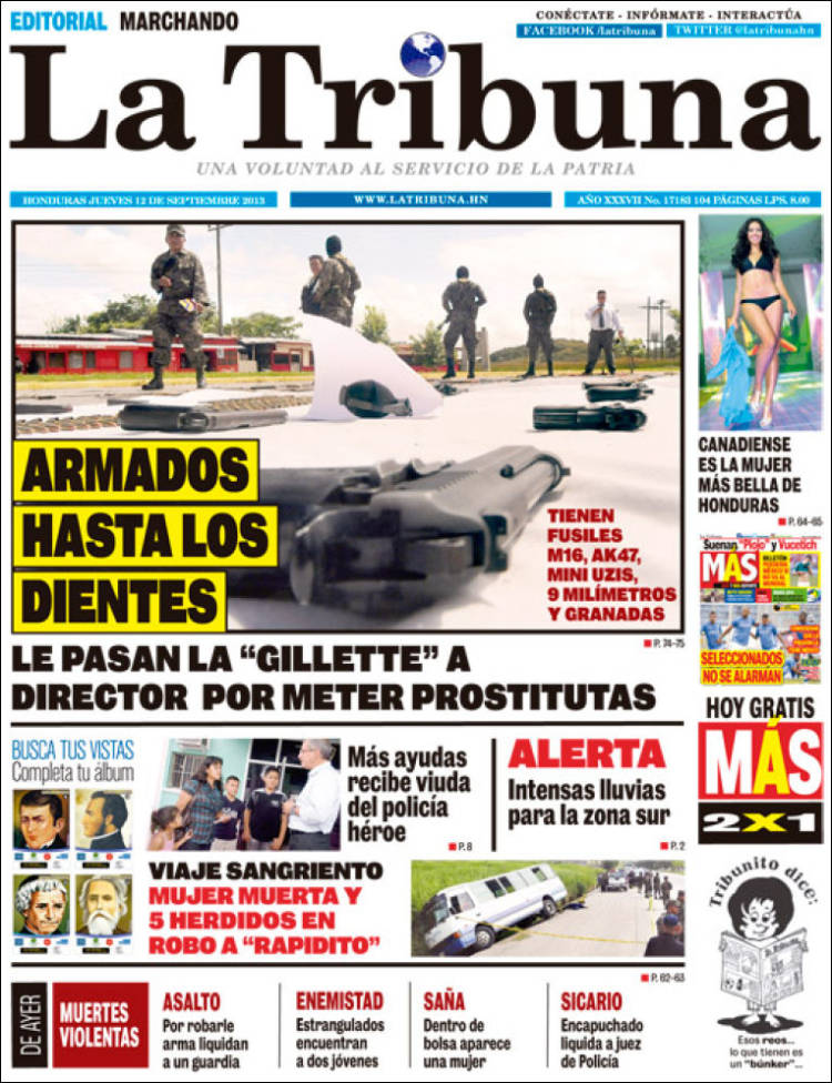 Latribuna-2013-09-12