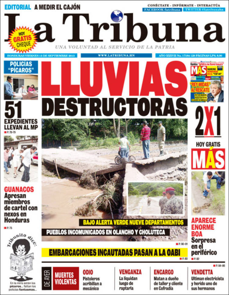 Latribuna-2013-09-13