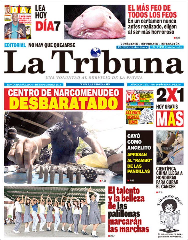 Latribuna-2013-09-14