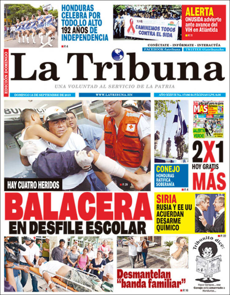 Latribuna-2013-09-15