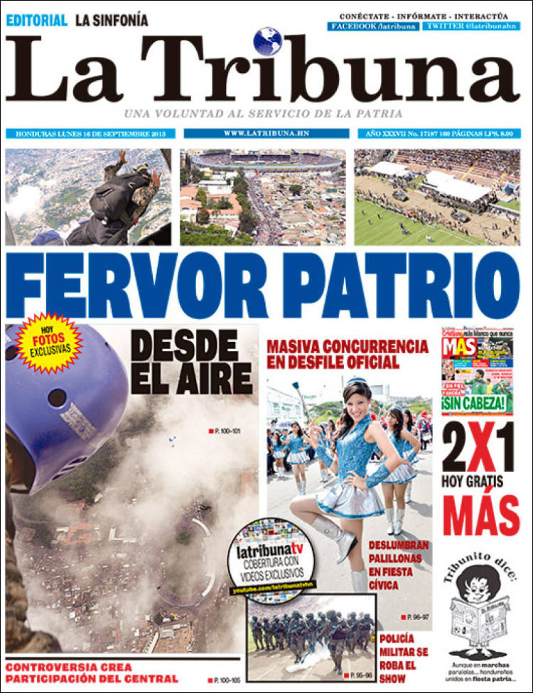 Latribuna-2013-09-16