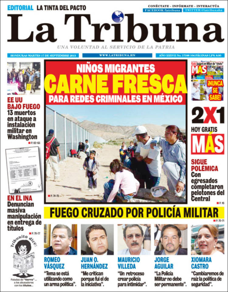 Latribuna-2013-09-17