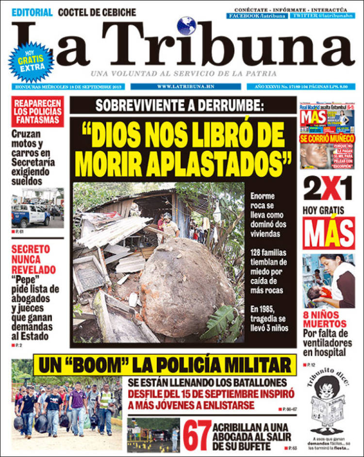 Latribuna-2013-09-18