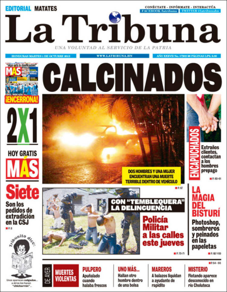 Latribuna-2013-10-01