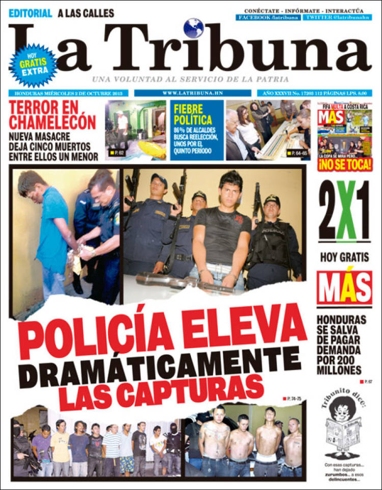 Latribuna-2013-10-02