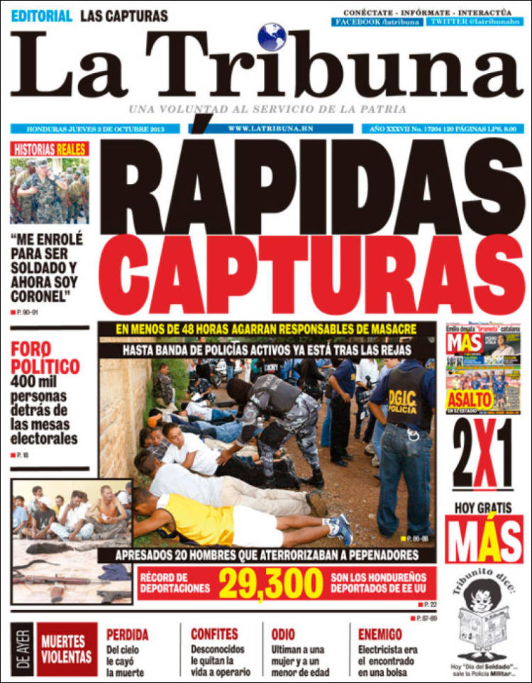 Latribuna-2013-10-03