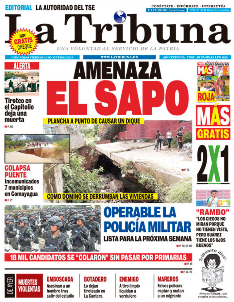 Latribuna-2013-10-04