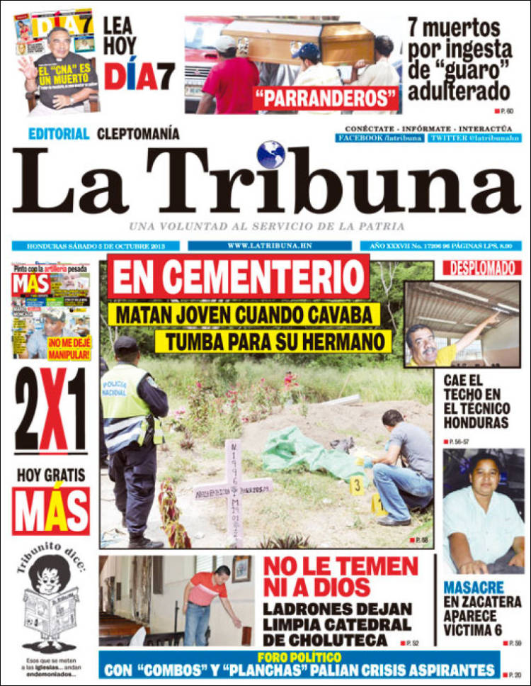 Latribuna-2013-10-05