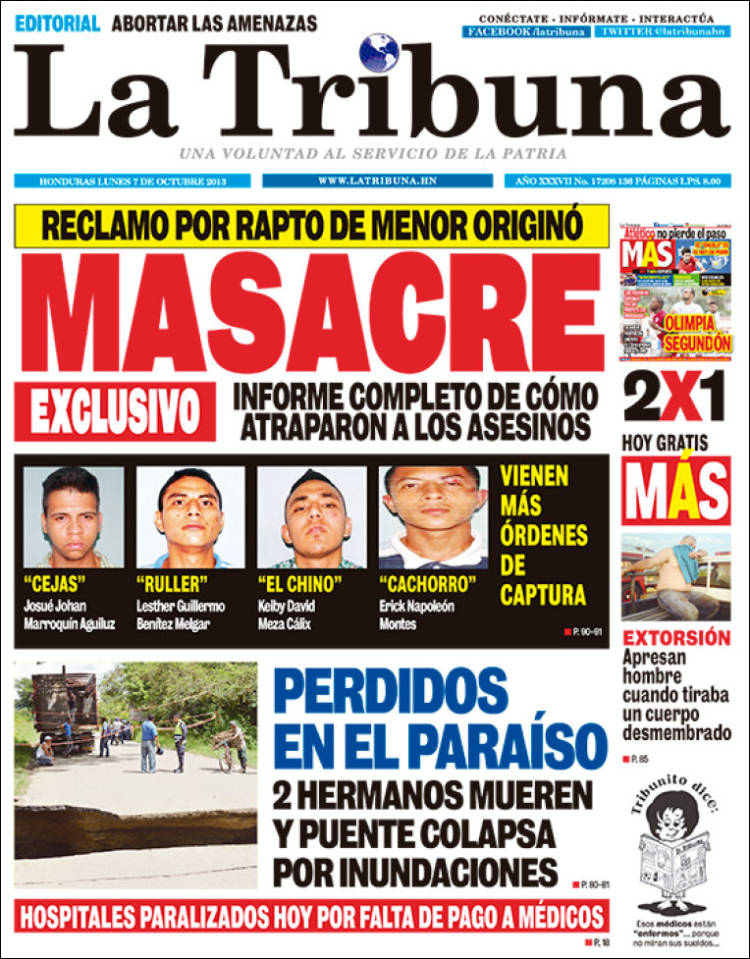 Latribuna-2013-10-07