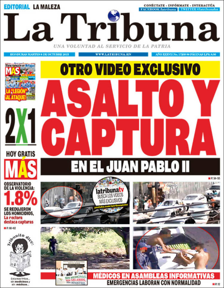 Latribuna-2013-10-08