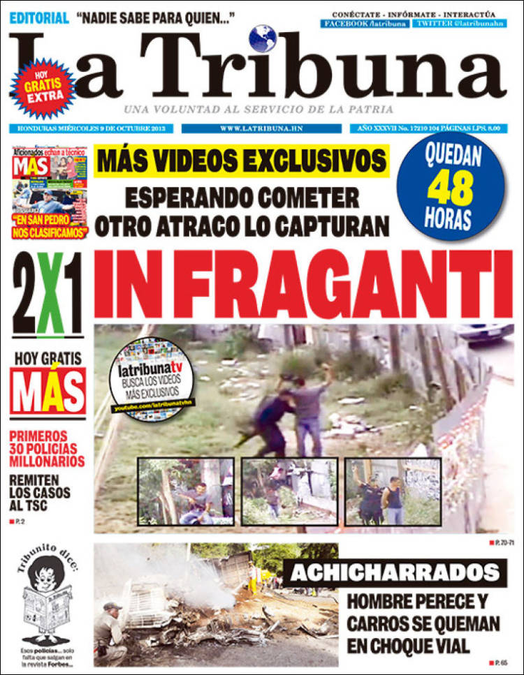 Latribuna-2013-10-09