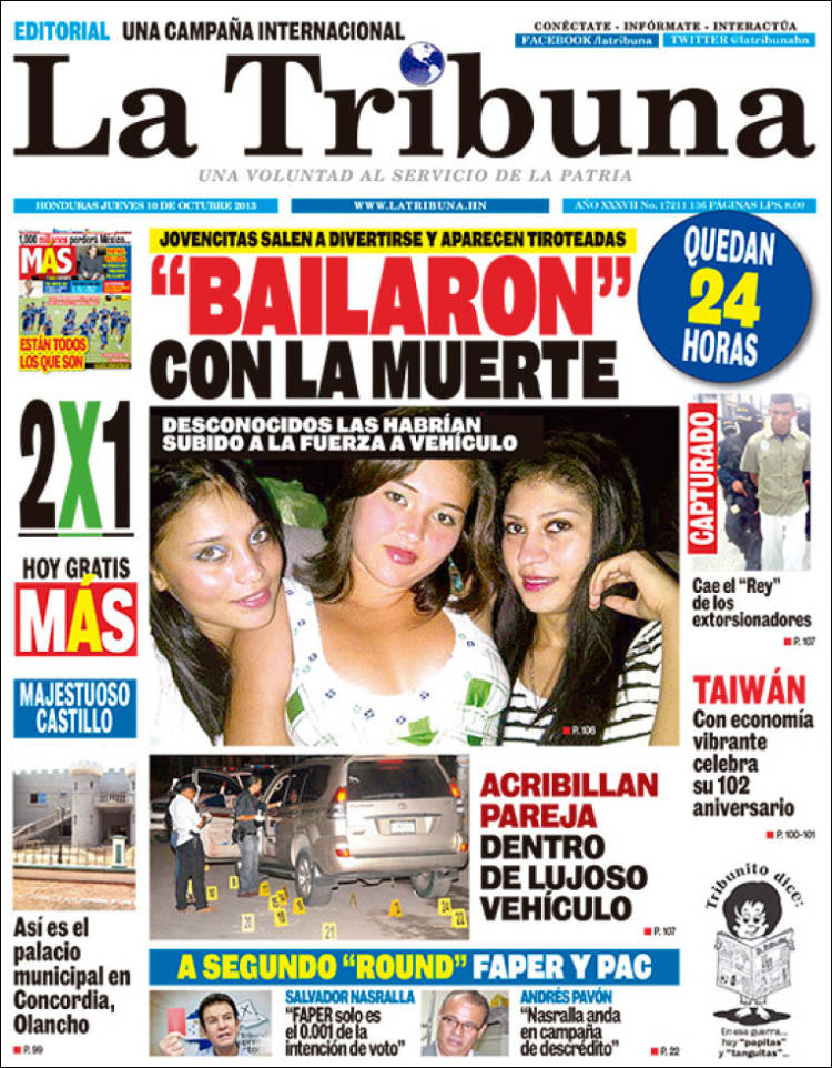 Latribuna-2013-10-10