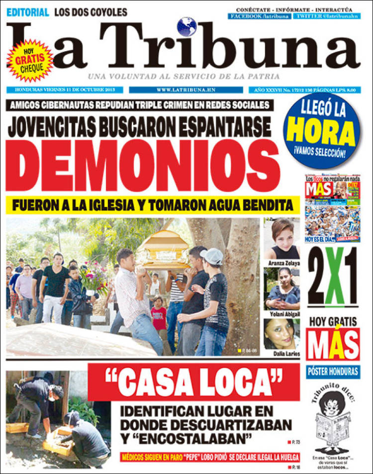 Latribuna-2013-10-11