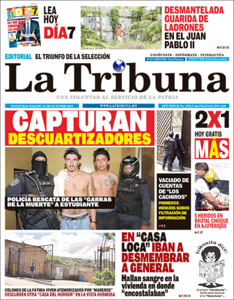 Latribuna-2013-10-12