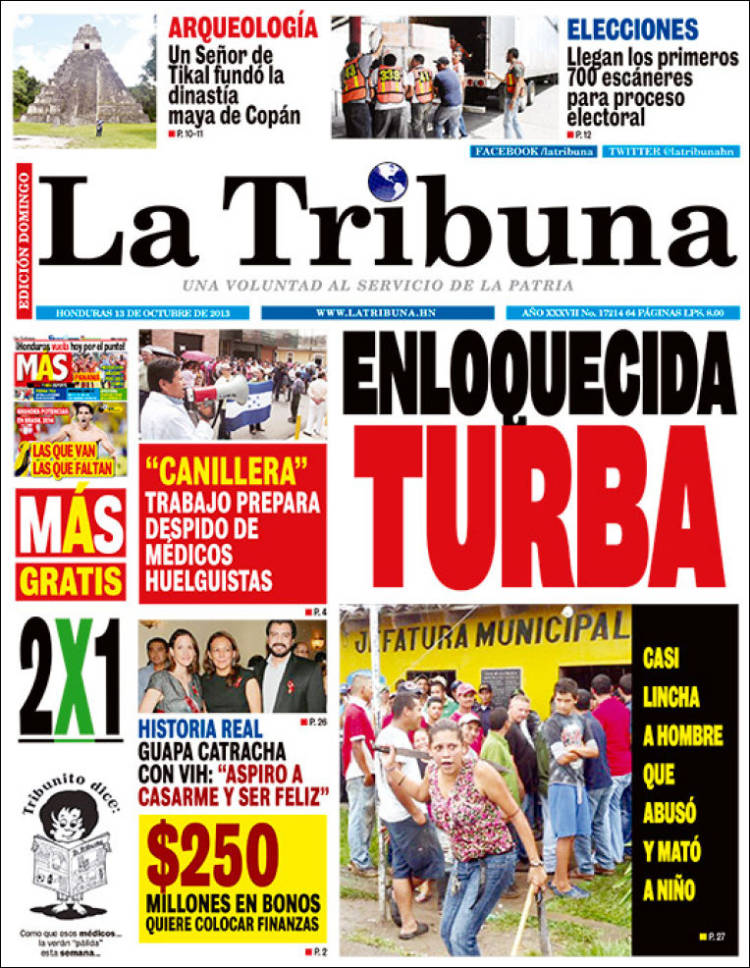 Latribuna-2013-10-13