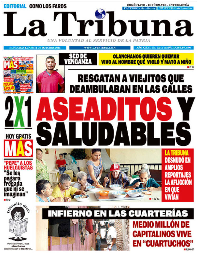 Latribuna-2013-10-14