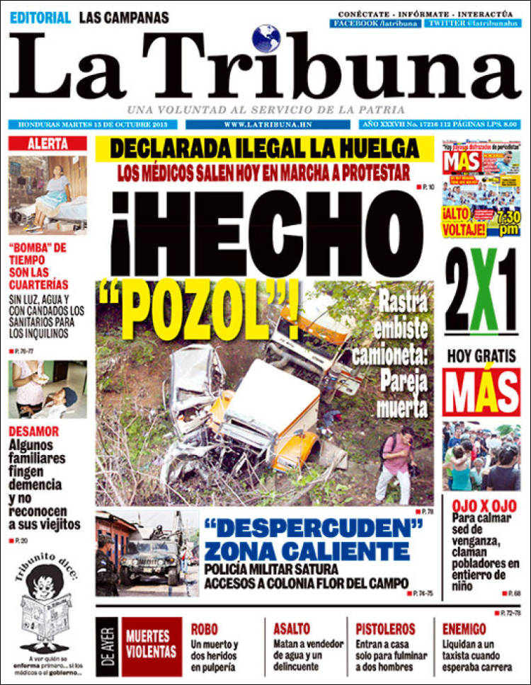 Latribuna-2013-10-15