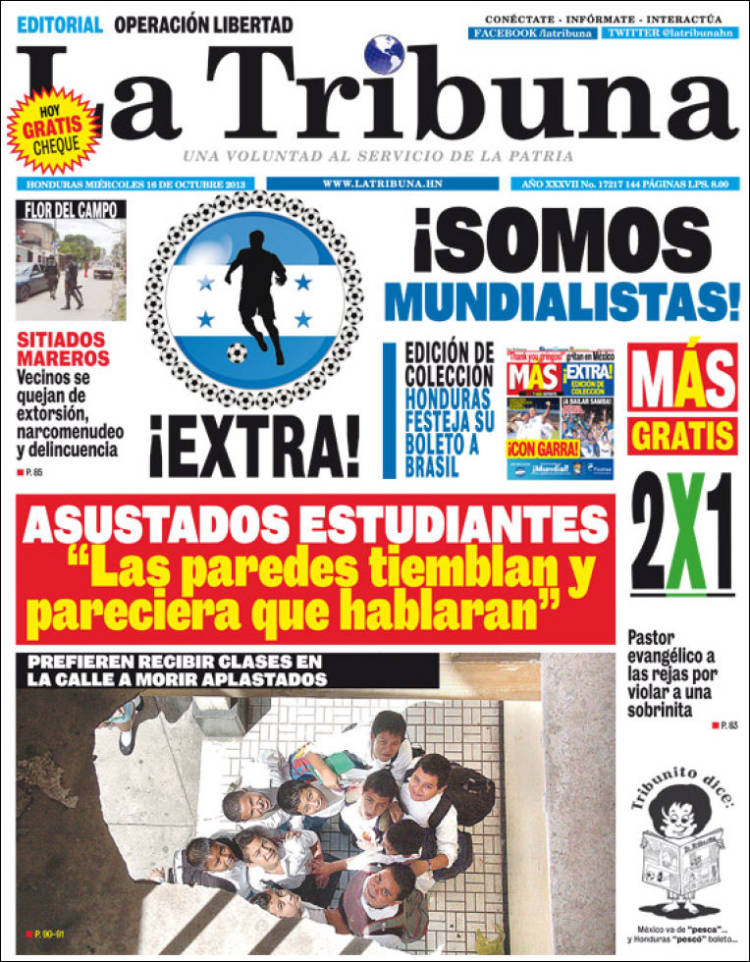 Latribuna-2013-10-16