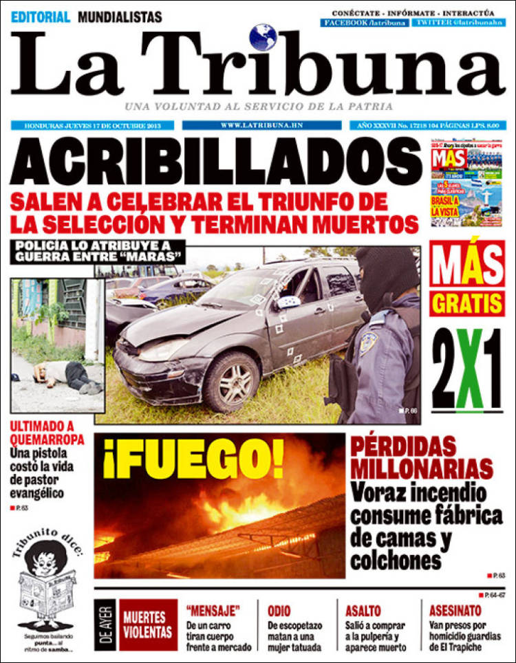 Latribuna-2013-10-17